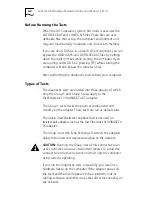 Preview for 35 page of 3Com 10/100BASE-T4 User Manual