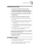 Preview for 42 page of 3Com 10/100BASE-T4 User Manual