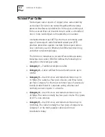 Preview for 45 page of 3Com 10/100BASE-T4 User Manual