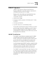 Preview for 46 page of 3Com 10/100BASE-T4 User Manual