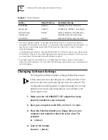 Preview for 51 page of 3Com 10/100BASE-T4 User Manual