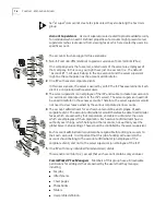 Preview for 16 page of 3Com 10031370-01 Setup Manual