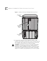 Preview for 8 page of 3Com 100BASE-FX DISTANCE EXTENDER Quick Start Manual