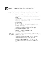 Preview for 10 page of 3Com 100BASE-FX DISTANCE EXTENDER Quick Start Manual