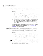 Preview for 38 page of 3Com 1102B - NBX Business Phone VoIP Telephone Manual