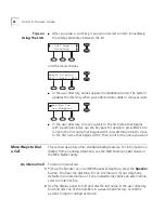 Предварительный просмотр 42 страницы 3Com 1102B - NBX Business Phone VoIP Telephone Manual