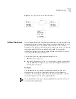 Preview for 75 page of 3Com 1102B - NBX Business Phone VoIP Telephone Manual