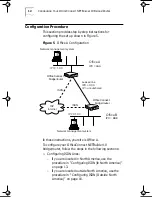 Preview for 12 page of 3Com -1623 Getting Started