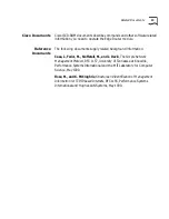 Preview for 13 page of 3Com 2103R-CSDI Installation Manual