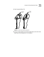 Preview for 39 page of 3Com 2103R-CSDI Installation Manual