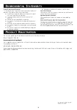 Preview for 9 page of 3Com 2126-G - Baseline Switch User Manual