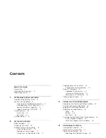 Preview for 3 page of 3Com 2426-PWR - Baseline Switch Plus User Manual