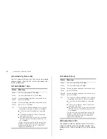 Preview for 12 page of 3Com 2426-PWR - Baseline Switch Plus User Manual