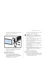 Preview for 17 page of 3Com 2426-PWR - Baseline Switch Plus User Manual