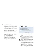 Preview for 36 page of 3Com 2426-PWR - Baseline Switch Plus User Manual