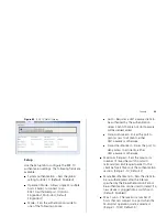 Preview for 69 page of 3Com 2426-PWR - Baseline Switch Plus User Manual