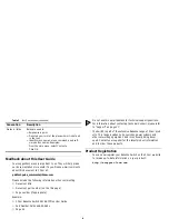 Предварительный просмотр 6 страницы 3Com 2816-SFP Plus (3C16485) User Manual