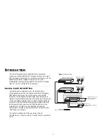 Предварительный просмотр 7 страницы 3Com 2816-SFP Plus (3C16485) User Manual