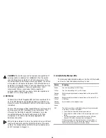 Предварительный просмотр 10 страницы 3Com 2816-SFP Plus (3C16485) User Manual