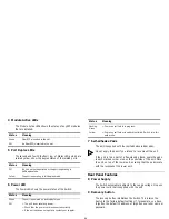 Предварительный просмотр 11 страницы 3Com 2816-SFP Plus (3C16485) User Manual