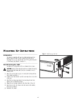 Предварительный просмотр 17 страницы 3Com 2816-SFP Plus (3C16485) User Manual