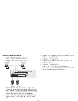 Предварительный просмотр 26 страницы 3Com 2816-SFP Plus (3C16485) User Manual