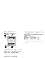 Предварительный просмотр 27 страницы 3Com 2816-SFP Plus (3C16485) User Manual