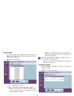 Предварительный просмотр 29 страницы 3Com 2816-SFP Plus (3C16485) User Manual