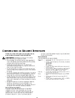 Предварительный просмотр 46 страницы 3Com 2816-SFP Plus (3C16485) User Manual