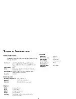 Предварительный просмотр 49 страницы 3Com 2816-SFP Plus (3C16485) User Manual