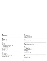 Предварительный просмотр 62 страницы 3Com 2816-SFP Plus (3C16485) User Manual