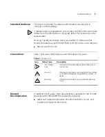 Preview for 5 page of 3Com 2924-PWR User Manual