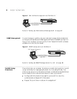 Preview for 20 page of 3Com 2924-PWR User Manual