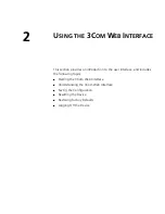 Preview for 30 page of 3Com 2924-PWR User Manual