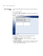 Preview for 118 page of 3Com 2924-PWR User Manual