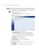 Preview for 126 page of 3Com 2924-PWR User Manual