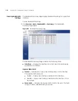 Preview for 170 page of 3Com 2924-PWR User Manual