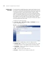 Preview for 182 page of 3Com 2924-PWR User Manual