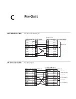 Preview for 221 page of 3Com 2924-PWR User Manual