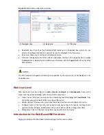 Предварительный просмотр 12 страницы 3Com 2928 - Baseline Plus Switch PWR User Manual