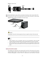 Предварительный просмотр 24 страницы 3Com 2928 - Baseline Plus Switch PWR User Manual