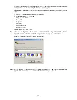 Предварительный просмотр 25 страницы 3Com 2928 - Baseline Plus Switch PWR User Manual