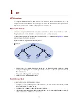 Предварительный просмотр 43 страницы 3Com 2928 - Baseline Plus Switch PWR User Manual