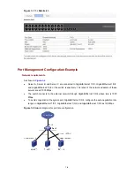 Предварительный просмотр 89 страницы 3Com 2928 - Baseline Plus Switch PWR User Manual