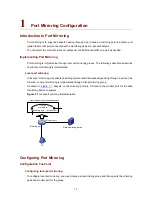 Предварительный просмотр 94 страницы 3Com 2928 - Baseline Plus Switch PWR User Manual