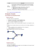 Предварительный просмотр 97 страницы 3Com 2928 - Baseline Plus Switch PWR User Manual