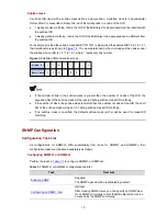 Предварительный просмотр 144 страницы 3Com 2928 - Baseline Plus Switch PWR User Manual