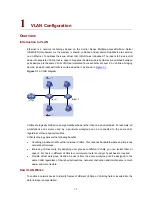 Предварительный просмотр 163 страницы 3Com 2928 - Baseline Plus Switch PWR User Manual