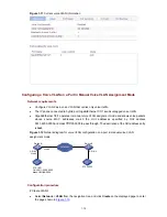 Предварительный просмотр 194 страницы 3Com 2928 - Baseline Plus Switch PWR User Manual