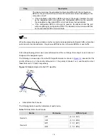 Предварительный просмотр 212 страницы 3Com 2928 - Baseline Plus Switch PWR User Manual